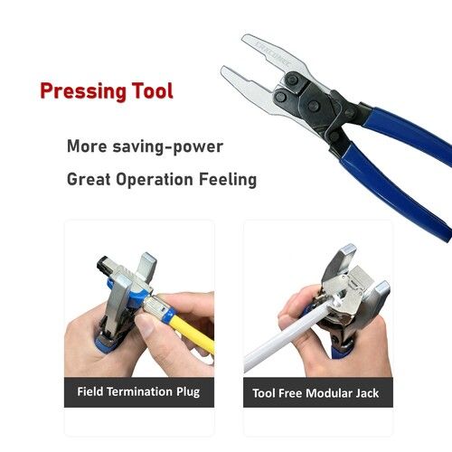 Handige RJ45-tools die u mogelijk nodig heeft